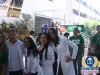 diadaresponsabilidadesocial-248