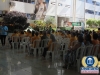diadaresponsabilidadesocial-25
