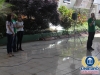 diadaresponsabilidadesocial-27