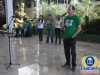 diadaresponsabilidadesocial-28