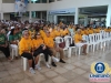 diadaresponsabilidadesocial-29