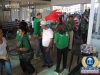 diadaresponsabilidadesocial-3
