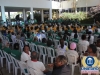 diadaresponsabilidadesocial-31