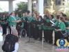 diadaresponsabilidadesocial-32