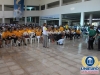 diadaresponsabilidadesocial-33