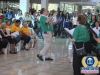 diadaresponsabilidadesocial-34