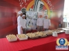 diadaresponsabilidadesocial-36