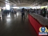 diadaresponsabilidadesocial-39
