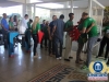 diadaresponsabilidadesocial-4