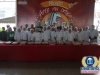 diadaresponsabilidadesocial-42