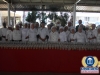 diadaresponsabilidadesocial-43