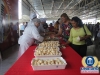 diadaresponsabilidadesocial-44