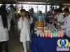 diadaresponsabilidadesocial-45