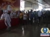 diadaresponsabilidadesocial-46