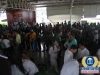 diadaresponsabilidadesocial-47