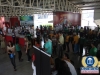 diadaresponsabilidadesocial-48