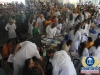 diadaresponsabilidadesocial-49