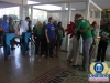 diadaresponsabilidadesocial-5