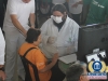 diadaresponsabilidadesocial-51