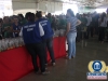 diadaresponsabilidadesocial-52