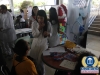 diadaresponsabilidadesocial-53