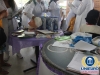 diadaresponsabilidadesocial-54