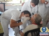 diadaresponsabilidadesocial-55