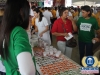 diadaresponsabilidadesocial-56
