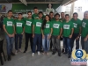 diadaresponsabilidadesocial-57
