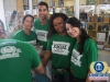 diadaresponsabilidadesocial-59
