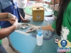 diadaresponsabilidadesocial-60