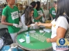 diadaresponsabilidadesocial-61