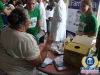 diadaresponsabilidadesocial-62
