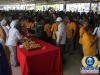 diadaresponsabilidadesocial-65
