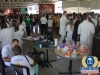 diadaresponsabilidadesocial-67
