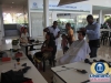 diadaresponsabilidadesocial-68