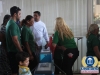 diadaresponsabilidadesocial-7