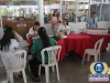 diadaresponsabilidadesocial-72
