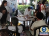 diadaresponsabilidadesocial-75