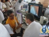 diadaresponsabilidadesocial-76