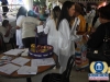 diadaresponsabilidadesocial-77