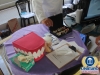 diadaresponsabilidadesocial-78