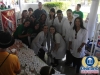 diadaresponsabilidadesocial-79