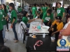 diadaresponsabilidadesocial-80