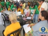 diadaresponsabilidadesocial-81
