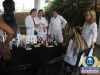 diadaresponsabilidadesocial-82