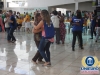 diadaresponsabilidadesocial-85