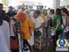diadaresponsabilidadesocial-86