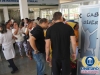 diadaresponsabilidadesocial-87