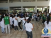 diadaresponsabilidadesocial-88